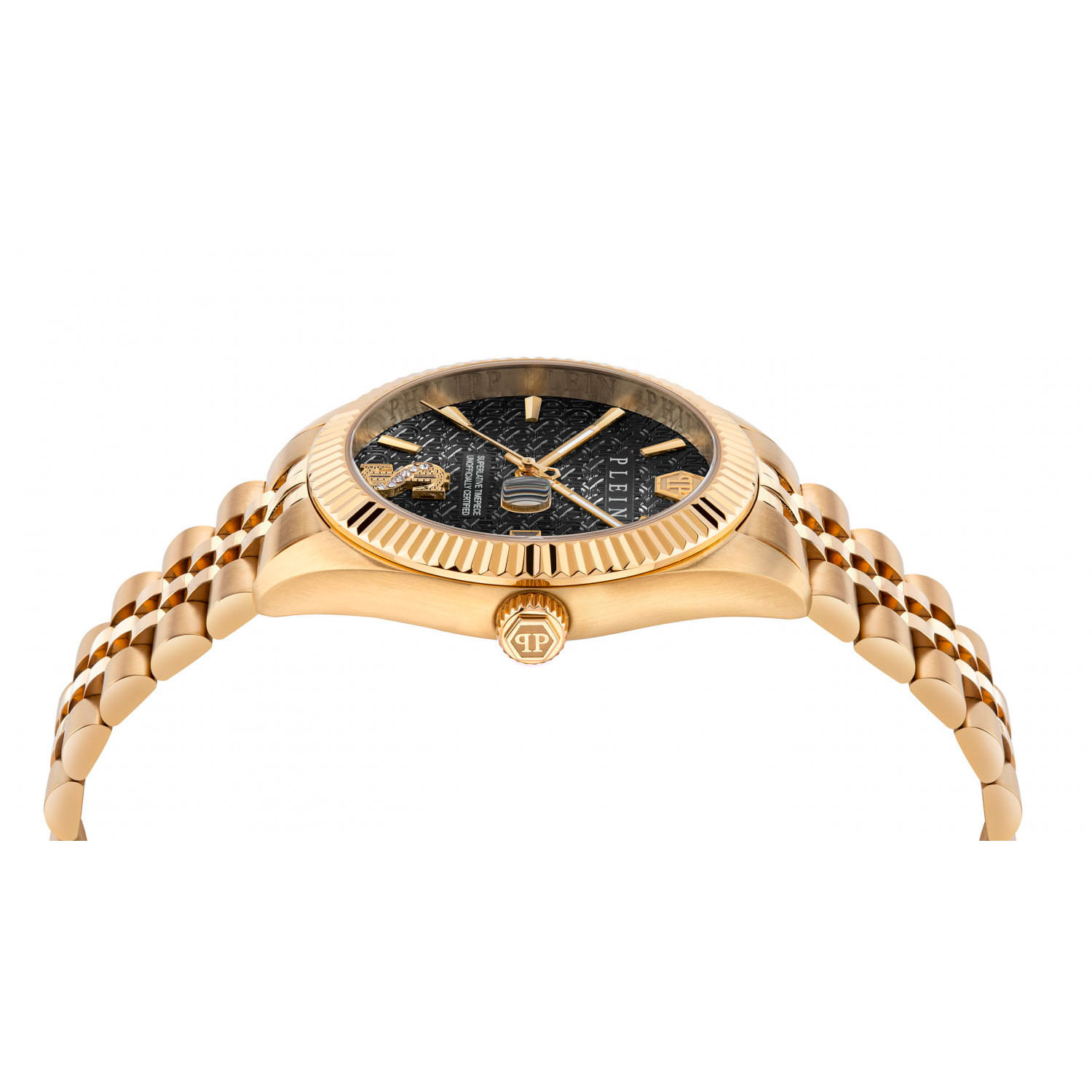 Philipp Plein PWMFA1025